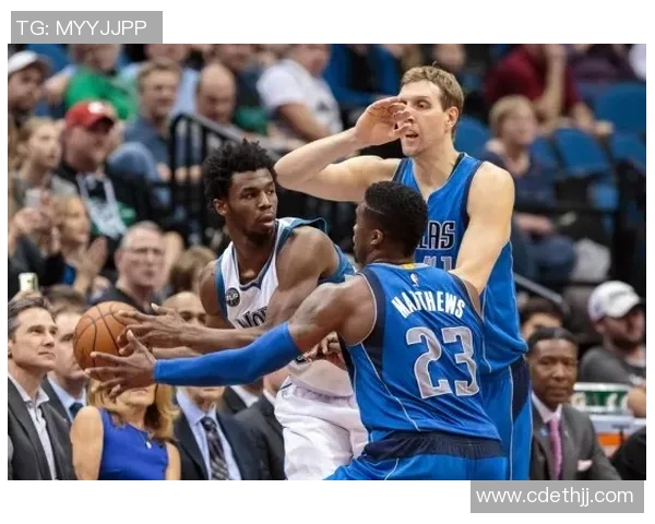 小牛对阵森林狼比赛分析与投注推荐详解 小牛对阵森林狼比赛分析与投注推荐详解