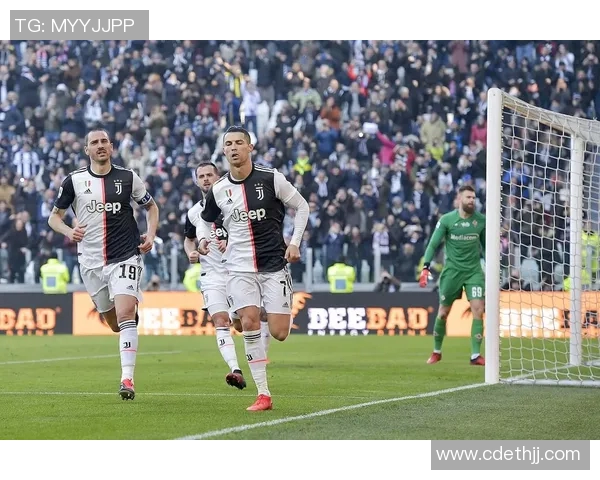 尤文图斯对阵萨索洛比赛分析及推荐策略分享