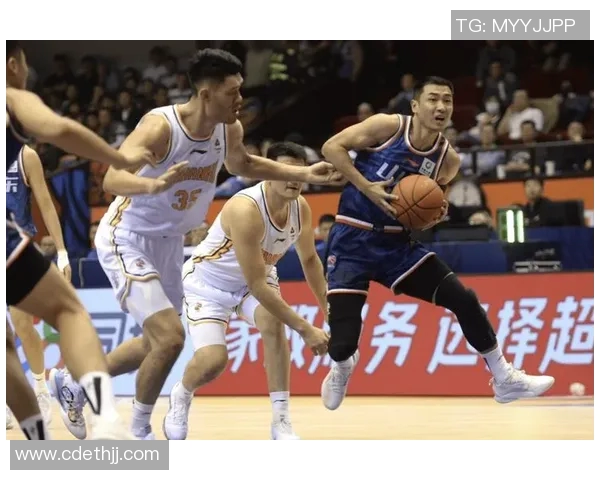 山东男篮季前赛对阵山西全程直播精彩瞬间不容错过