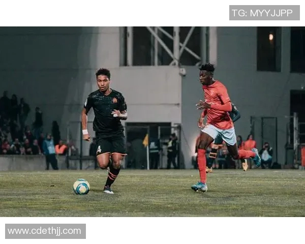 尼姆与亚眠的精彩对决分析及双方近期状态评估