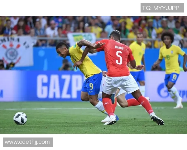 巴西与瑞士精彩对决回放第六集全景解析与精彩瞬间重温 巴西与瑞士精彩对决回放第六集全景解析与精彩瞬间重温