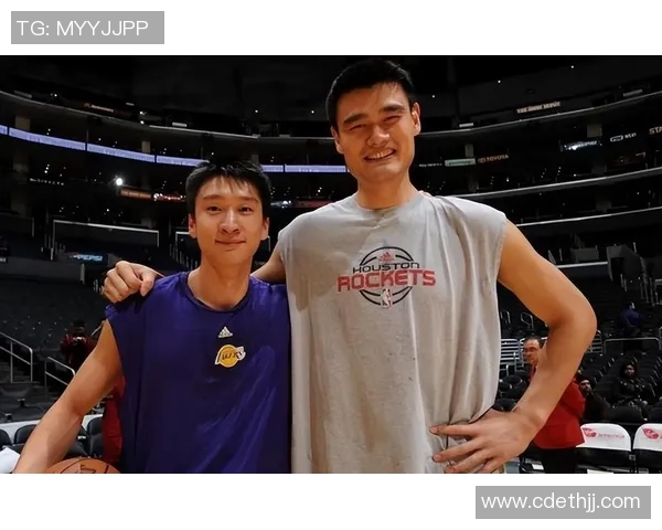 孙悦:从篮球场上的传奇到生活中的平凡,探寻他的成长与蜕变之路 孙悦:从篮球场上的传奇到生活中的平凡,探寻他的成长与蜕变之路