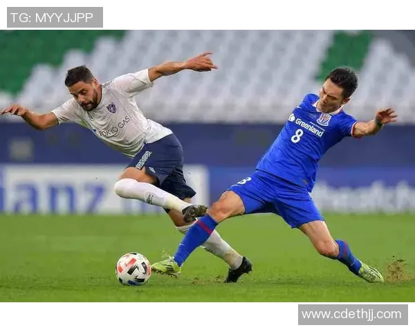 帕梅拉斯与米竞技精彩对决直播全程回顾与分析