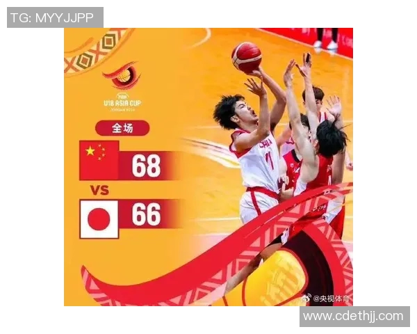 强力体育会对阵日本队的精彩赛事回顾与分析 强力体育会对阵日本队的精彩赛事回顾与分析