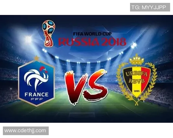 希腊与比利时足球对决前瞻分析及胜负预测详解 希腊与比利时足球对决前瞻分析及胜负预测详解