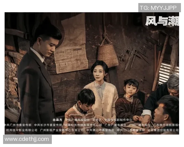 张帆:在时代潮流中追寻梦想与坚持的旅程 张帆:在时代潮流中追寻梦想与坚持的旅程