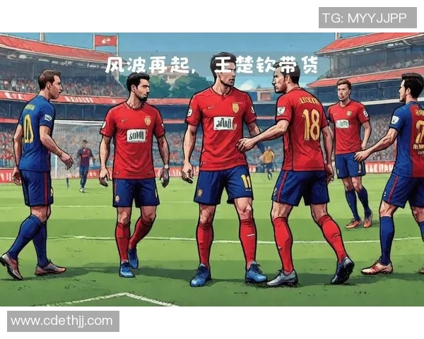 巴黎与摩纳哥激战中国赛场比分揭晓精彩瞬间回顾 巴黎与摩纳哥激战中国赛场比分揭晓精彩瞬间回顾