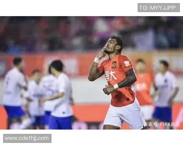 广州恒大与大邱足球队阵容对比分析及比赛前瞻