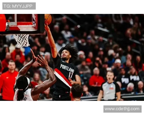 开拓者与快船在线对决精彩回顾及赛前分析全方位解读