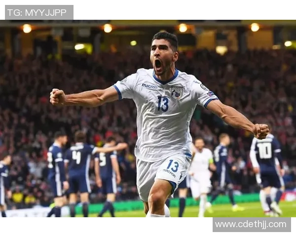 德国对阵圣马力诺精彩比赛录像回放及精彩瞬间分析