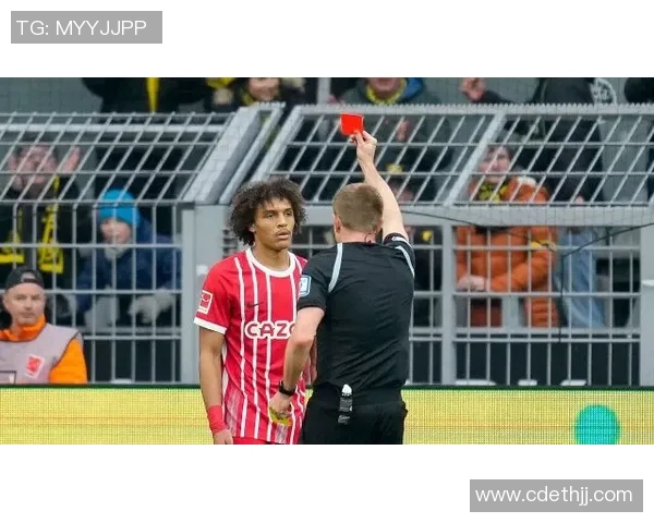 弗赖堡与多特蒙德精彩对决回放分析及赛后点评