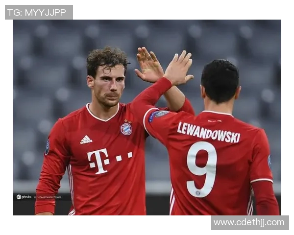 拜仁慕尼黑对阵马德里竞技精彩直播全程回顾与分析