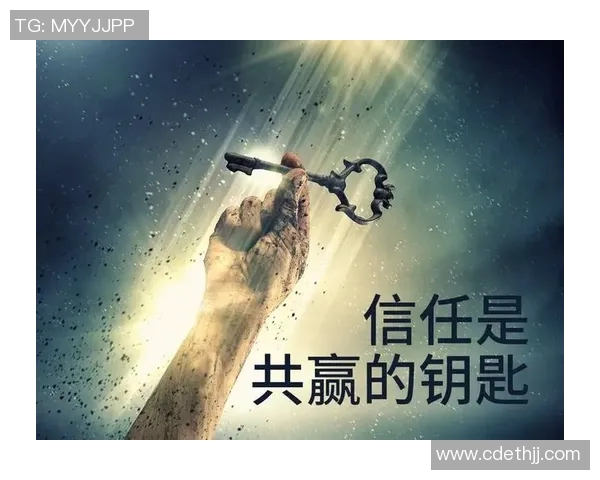 德独立与萨德的较量：谁能在国际舞台上赢得更多支持与信任