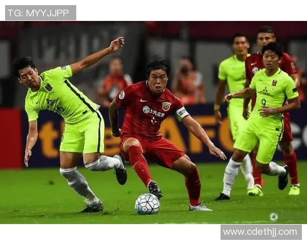 扎巴汉与阿布扎比的对决分析与战术探讨