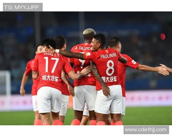 恒大对阵水原的直播地址及观看方式详解