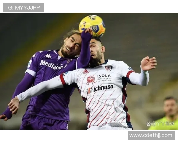 意甲激战都灵迎战卡利亚里双方力争三分争夺欧战资格