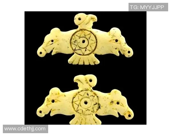 探索奥蓬达的魅力与传奇揭示其在文化与历史中的独特地位与影响力 探索奥蓬达的魅力与传奇揭示其在文化与历史中的独特地位与影响力