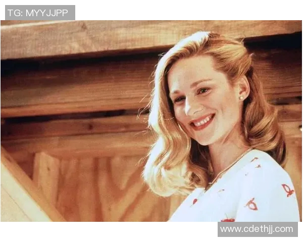 摩尔特里:探索这位传奇人物的历史与影响力之旅 摩尔特里:探索这位传奇人物的历史与影响力之旅