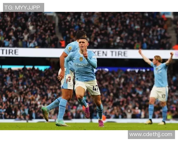 曼联与曼城在2016和2017年的激烈对抗回顾与精彩瞬间分析 曼联与曼城在2016和2017年的激烈对抗回顾与精彩瞬间分析