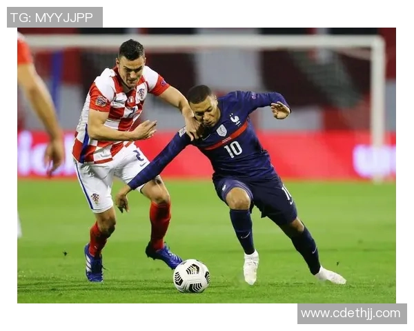 斯洛伐克与阿塞拜疆比赛前瞻及比分预测分析详解