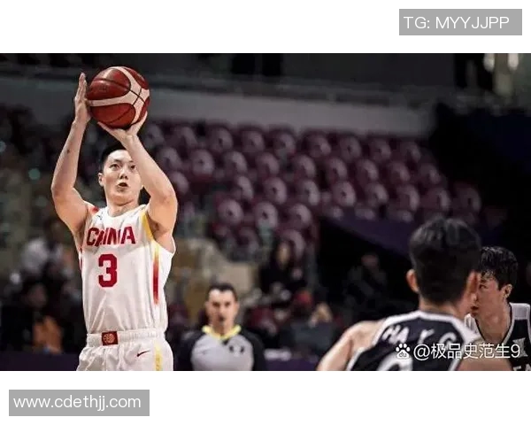 新西兰与中国男篮赛场冲突引发热议球员打架事件背后的深层原因分析