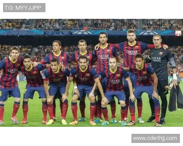 曼彻斯特联与巴塞罗那激战正酣比分揭晓精彩瞬间回顾