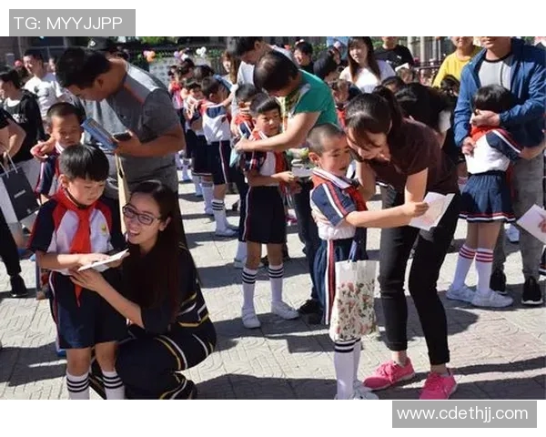 朱荣振:探索科技与人文交融的新时代先锋之路 朱荣振:探索科技与人文交融的新时代先锋之路