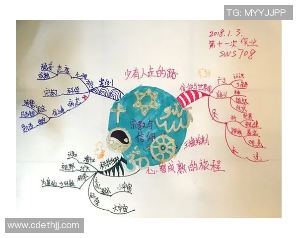 景菡一的成长之路与梦想追寻：从平凡到卓越的心灵旅程