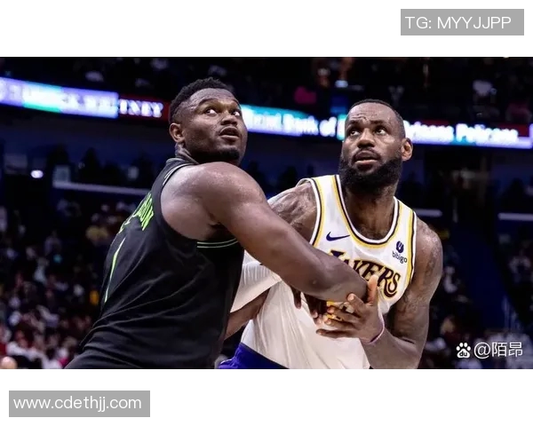 新奥尔良鹈鹕与雷霆的激烈对决展现NBA赛季精彩瞬间 新奥尔良鹈鹕与雷霆的激烈对决展现NBA赛季精彩瞬间