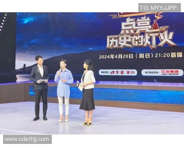 李禄：从历史名将到文化符号的多维解读与影响分析