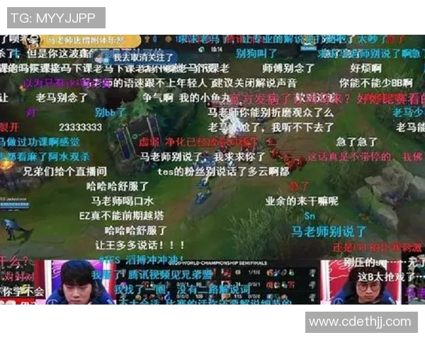 昆卡对维尔精彩直播全程回顾与赛后分析，尽在这里不容错过