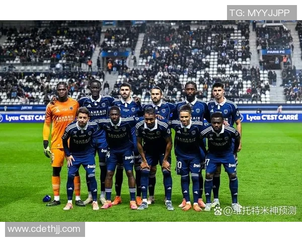 朗斯主场迎战巴黎FC9月29日精彩对决前瞻分析与预测