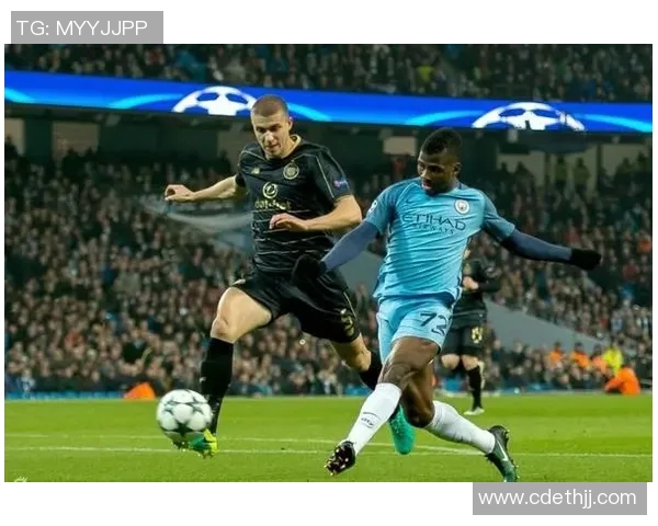 曼联主场迎战莱斯特城直播英超精彩对决即将开启 曼联主场迎战莱斯特城直播英超精彩对决即将开启