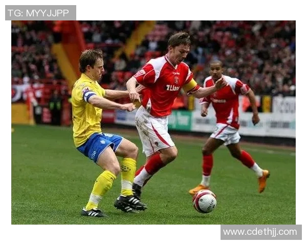 查尔顿对普雷斯顿比赛分析及比分推荐预测详解 查尔顿对普雷斯顿比赛分析及比分推荐预测详解