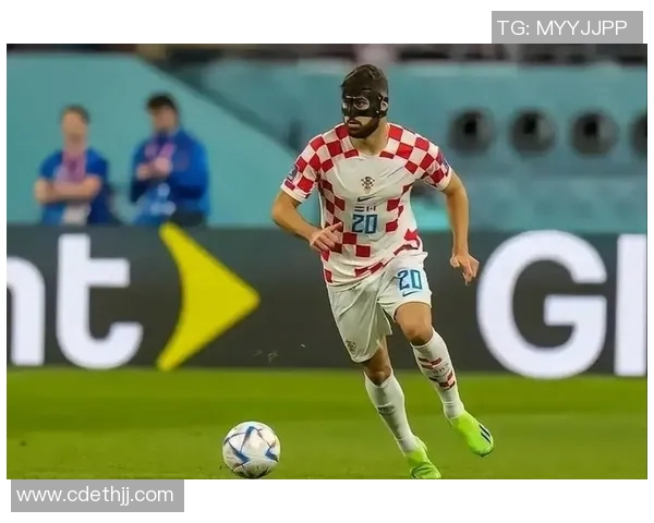 格瓦迪奥尔的崛起:从年轻天才到足球世界的新星之路 格瓦迪奥尔的崛起:从年轻天才到足球世界的新星之路