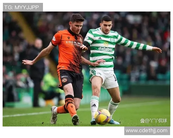 汉密尔顿主场迎战邓迪联全力争胜展现球队实力与斗志 汉密尔顿主场迎战邓迪联全力争胜展现球队实力与斗志