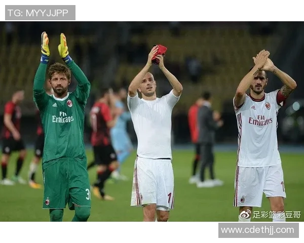 欧冠小组赛罗马对阵巴特全场精彩回顾与战术分析