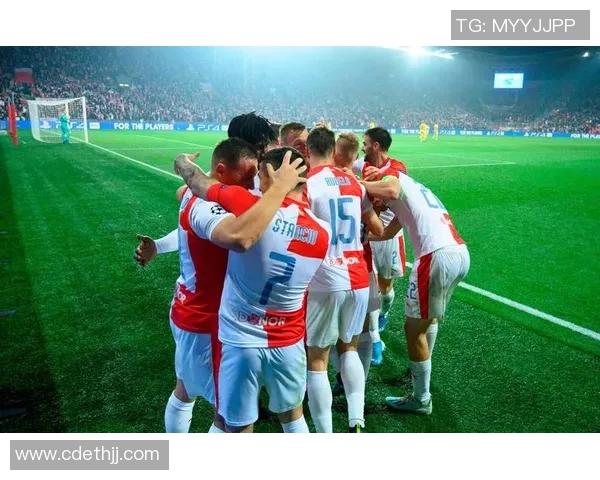 毕尔巴鄂对阵巴塞罗那精彩直播全程回顾与赛后分析