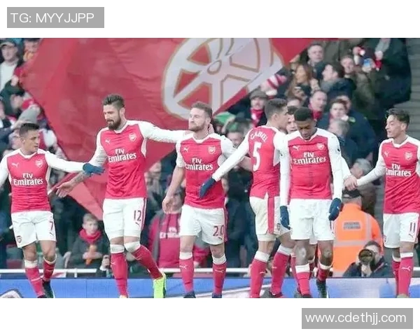 桑德豪森主场迎战纽伦堡双方争夺德乙联赛关键三分