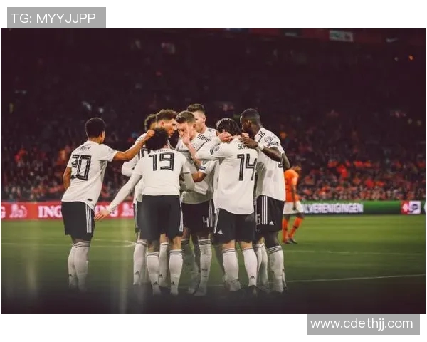 楚阿梅尼的崛起与挑战:探讨年轻球员在足球世界中的成长之路 楚阿梅尼的崛起与挑战:探讨年轻球员在足球世界中的成长之路