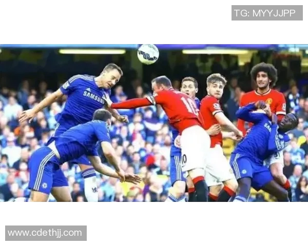 沃特福德主场迎战切尔西全场精彩回顾与赛后分析