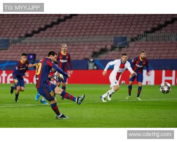 比利亚雷与毕尔巴的精彩对决直播全程回顾与分析 比利亚雷与毕尔巴的精彩对决直播全程回顾与分析