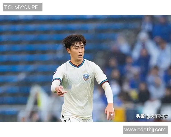 浦和红钻迎战前锋球队力争主场胜利展现实力与决心 浦和红钻迎战前锋球队力争主场胜利展现实力与决心