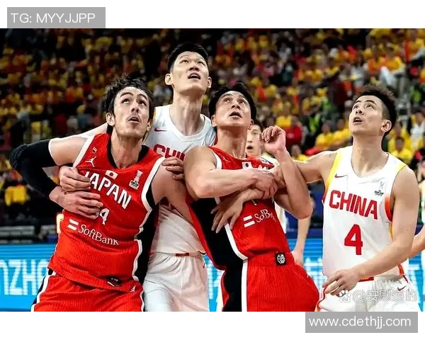 澳大利亚男篮对阵中国队的精彩较量回顾与分析