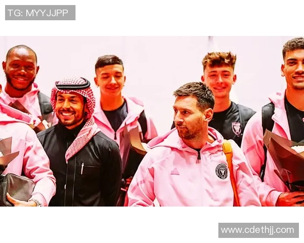 波尔蒂与法伦斯激战正酣球迷期待精彩对决与胜负悬念 波尔蒂与法伦斯激战正酣球迷期待精彩对决与胜负悬念