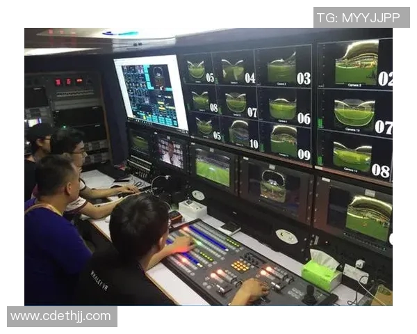 洛城银河对决达拉斯精彩直播全程回顾与赛后分析 洛城银河对决达拉斯精彩直播全程回顾与赛后分析