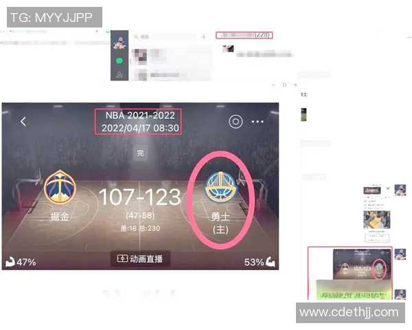 湖人对决国王总决赛精彩回顾与赛季亮点分析