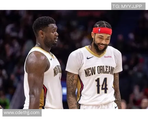 湖人对决鹈鹕精彩回顾双方球星表现引人瞩目