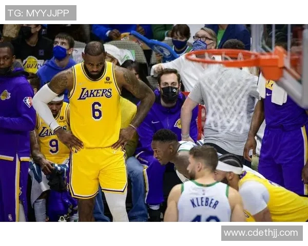 湖人对阵骑士精彩直播尽在JRS平台快来一起观看篮球盛宴 湖人对阵骑士精彩直播尽在JRS平台快来一起观看篮球盛宴