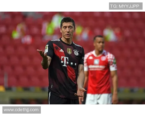 波兰U20对决斯洛伐克年轻球队的精彩较量与战术分析 波兰U20对决斯洛伐克年轻球队的精彩较量与战术分析